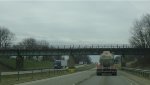 Old SOO Line bridge